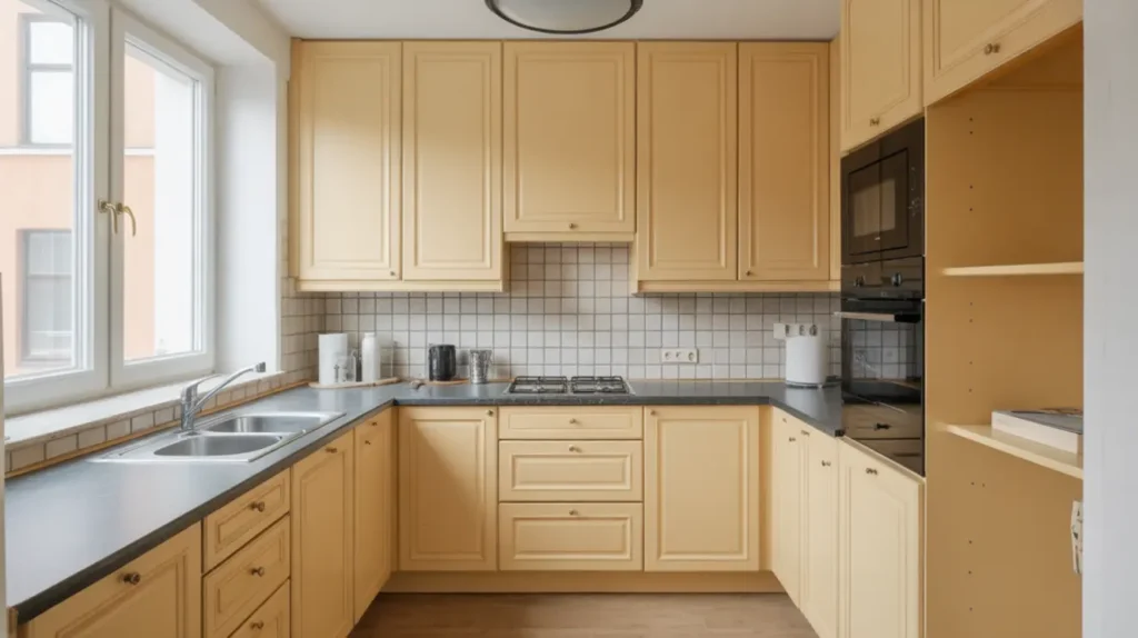 blog image 5