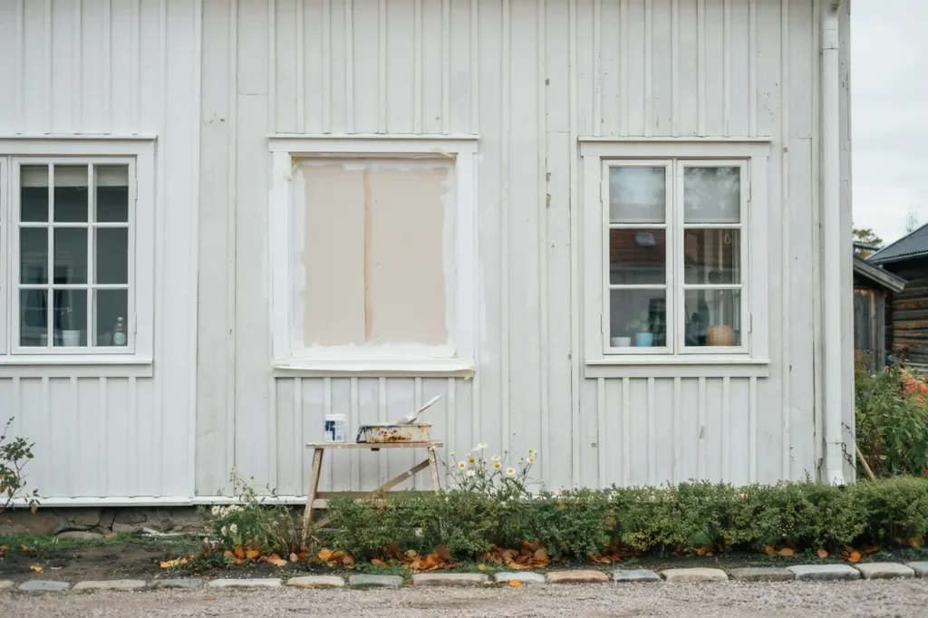 renovera tr f nster s bevarar du husets charm och f rb ttrar energieffektiviteten