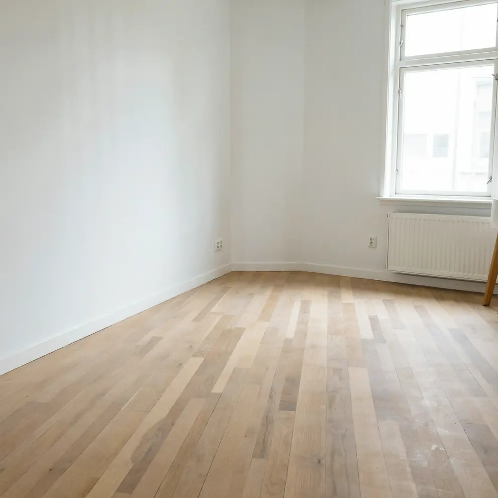 lagga golv bromma stockholm 1