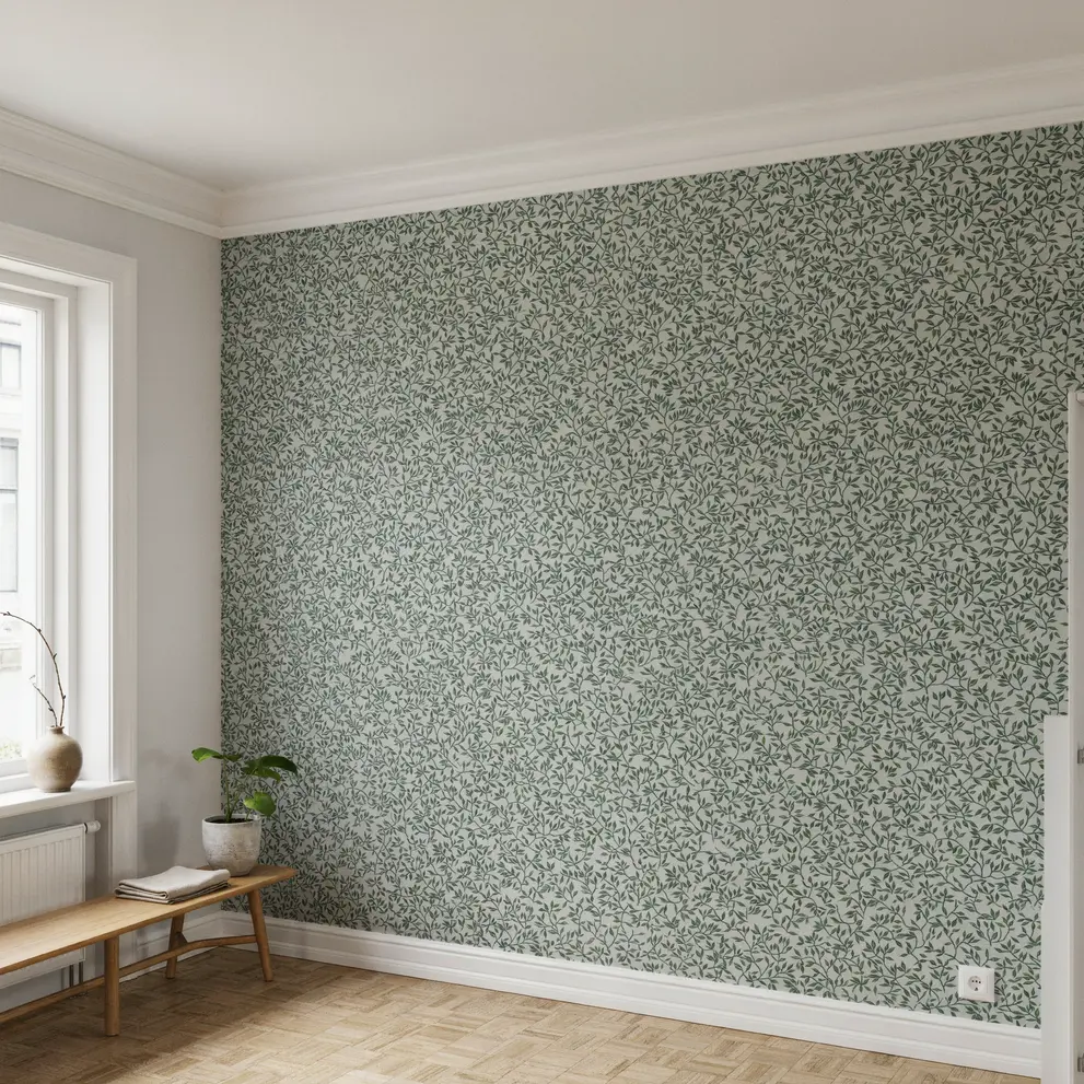 tapetsering bromma stockholm 2
